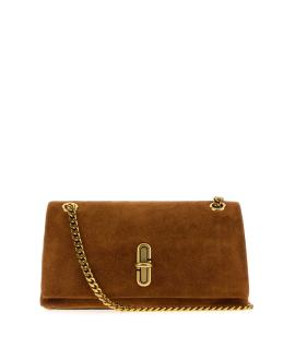 MARC JACOBS Клатч/вечерняя сумка