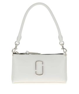 MARC JACOBS Клатч/вечерняя сумка