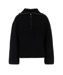 COURREGES Джемпер / свитер