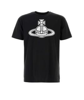 VIVIENNE WESTWOOD Футболка