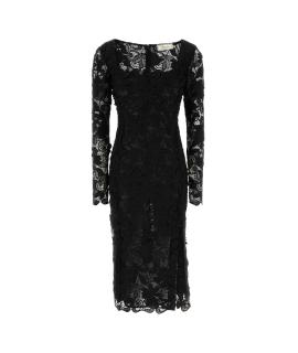 BLUMARINE Платье