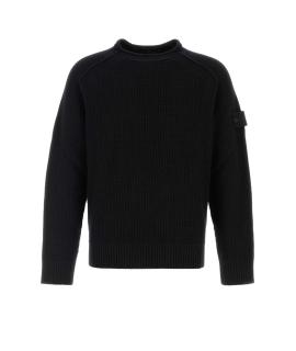 STONE ISLAND Джемпер / свитер