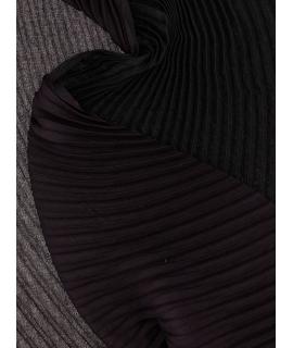 ISSEY MIYAKE Шарф