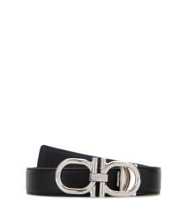 FERRAGAMO Ремень