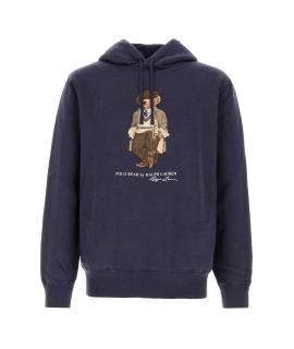 POLO RALPH LAUREN Худи/толстовка