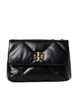 TORY BURCH Сумка с короткими ручками