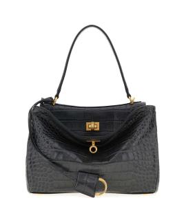 BALENCIAGA Сумка тоут