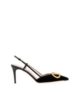 VALENTINO Туфли
