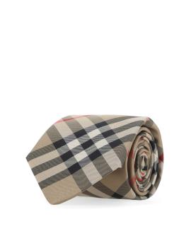 BURBERRY Галстук