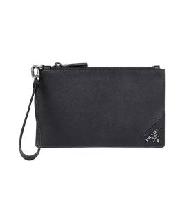 PRADA Папка для документов