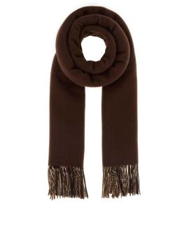BURBERRY Шарф