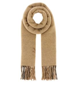 BURBERRY Шарф
