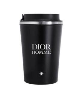 CHRISTIAN DIOR Кофейная посуда