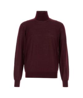 SAINT LAURENT Водолазка