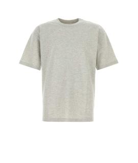SAINT LAURENT Футболка