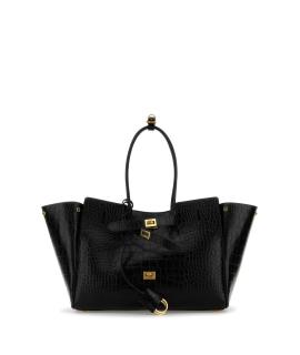 BALENCIAGA Сумка тоут