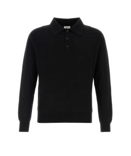 SAINT LAURENT Джемпер / свитер