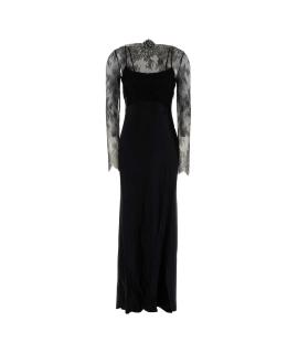 ALBERTA FERRETTI Вечернее платье