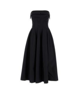 ALBERTA FERRETTI Вечернее платье