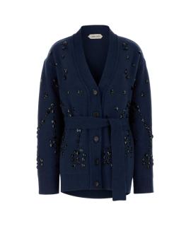 ALBERTA FERRETTI Кардиган
