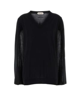 ALBERTA FERRETTI Джемпер / свитер