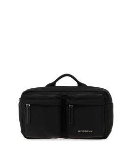 GIVENCHY Поясная сумка