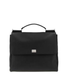 DOLCE&GABBANA Сумка Тоут