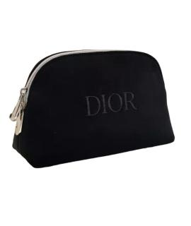 CHRISTIAN DIOR Косметичка