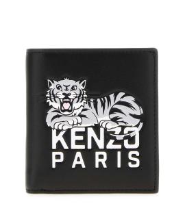KENZO Кошелек