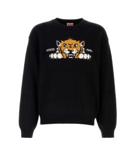 KENZO Джемпер / свитер