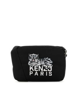 KENZO Сумка на плечо
