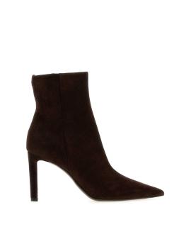JIMMY CHOO Сапоги