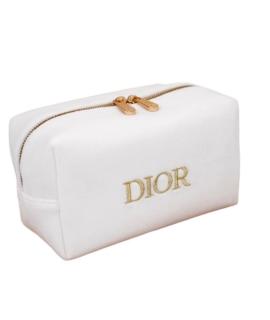 CHRISTIAN DIOR Косметичка