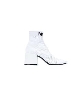 MM6 MAISON MARGIELA Ботильоны