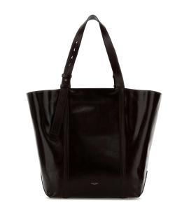 GOLDEN GOOSE DELUXE BRAND Сумка тоут