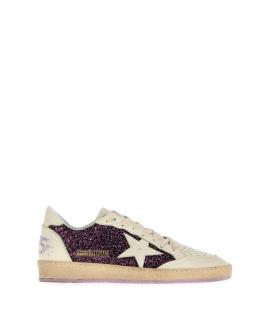 GOLDEN GOOSE DELUXE BRAND Кеды