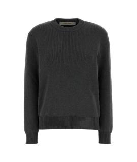GOLDEN GOOSE DELUXE BRAND Джемпер / свитер