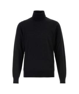 DOLCE&GABBANA Водолазка