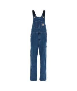 CARHARTT WIP Прямые джинсы