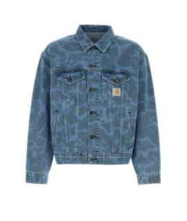 CARHARTT WIP Куртка