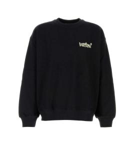 CARHARTT WIP Худи/толстовка