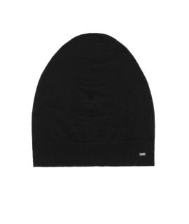 SAINT LAURENT Шапка