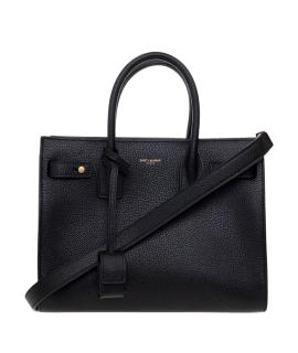 SAINT LAURENT Сумка тоут