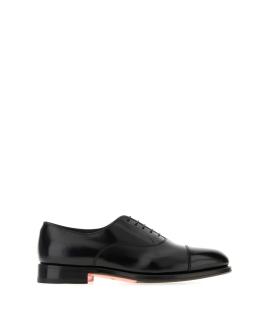 SANTONI Туфли