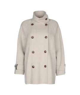 BRUNELLO CUCINELLI Пальто