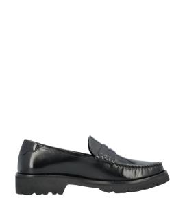 SAINT LAURENT Лоферы