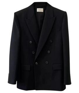 SAINT LAURENT Жакет/пиджак