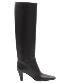 SAINT LAURENT Сапоги