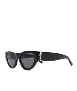 SAINT LAURENT Солнцезащитные очки