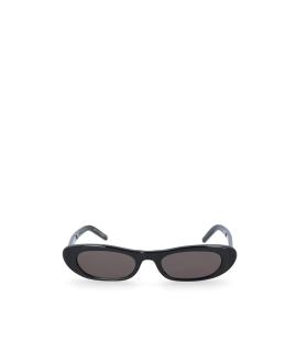 SAINT LAURENT Солнцезащитные очки